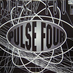 Pulse Four