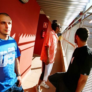 Boo-Dooh photo provided by Last.fm