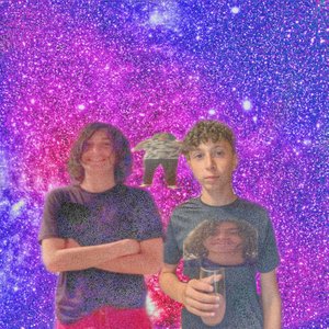 Based Every Day - Single