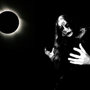 Element of Eclipse için avatar