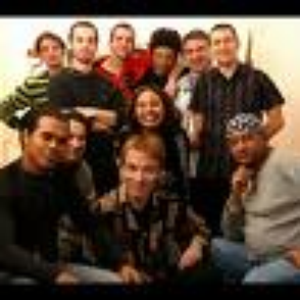 Elio Revé y su Charangón photo provided by Last.fm