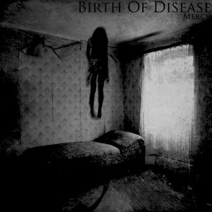 Birth Of Disease 的头像