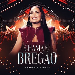 Chama no Bregão . 01 - Single