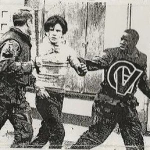Demo I