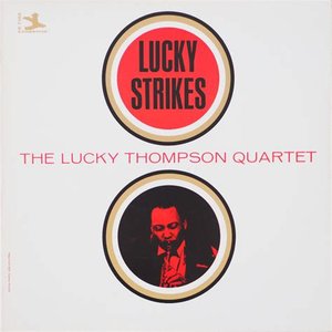 Lucky Strikes