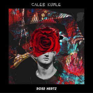 Rose Hertz - EP