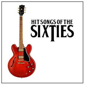 Hits Songs of the 60's