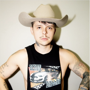 Dixon Dallas
