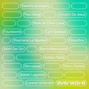 Wave 02