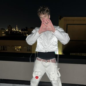 Down - Single