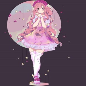スター漏れ - Single