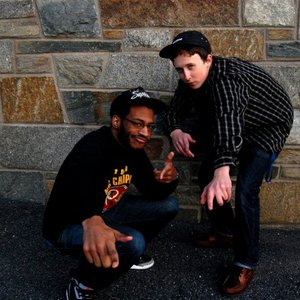 Avatar for DTMD (Dunc & Toine Makin' Dollas)