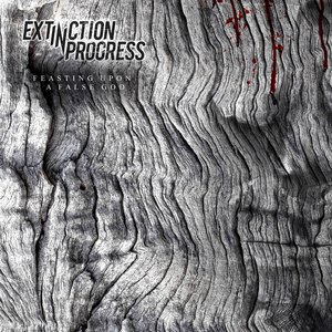 Feasting Upon a False God - Single