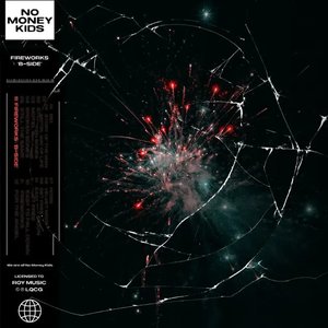 Fireworks (B-Side)