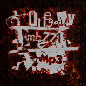 IllegallyEmbezzleMp3 的头像