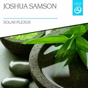 Solar Plexus