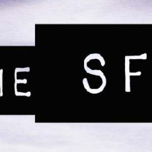 Avatar for The SuperFreaks UK