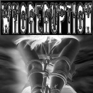 Whoreruption 的头像