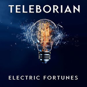 Electric Fortunes