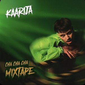 Cha Cha Cha Mixtape - EP