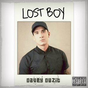 Lost Boy