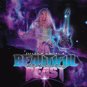 Beautiful Beast 的头像
