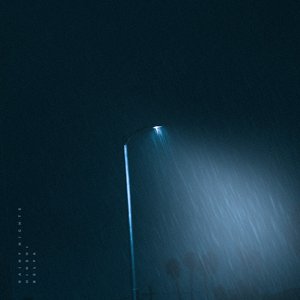 rainy nights