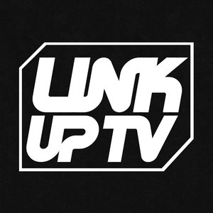 Link Up TV 的头像