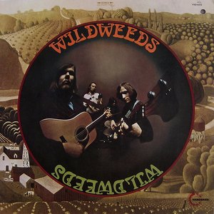 Wildweeds