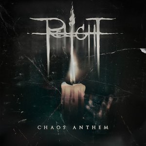Chaos Anthem
