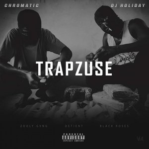 Trapzuse