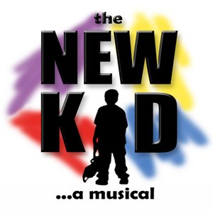 Cast Recording