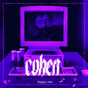 HAPPY.wav