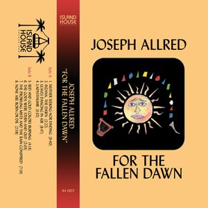 For the Fallen Dawn