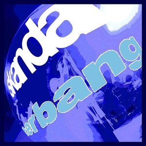 Terbang
