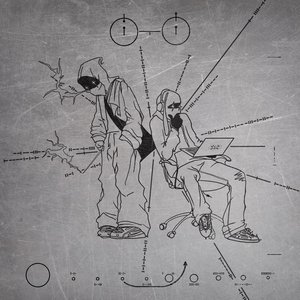 PIONEER - EP