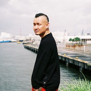 Wanyudo 的头像