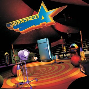 Aerocirco