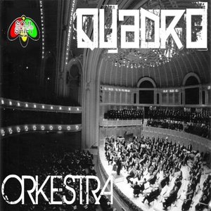 Orkestra