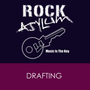 Drafting - Single
