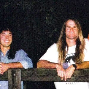 Toymaker's Dream 的头像