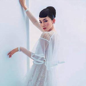 Hoàng Mỹ An 的头像