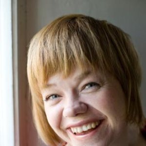Avatar for Randi Tytingvag