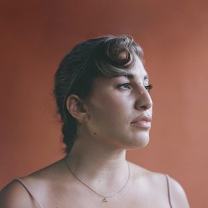 Avatar for Tenderness