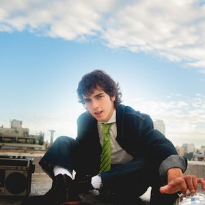 Jero Jones 的头像