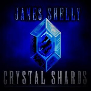 Crystal Shards