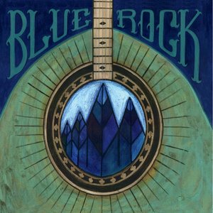 Bluerock