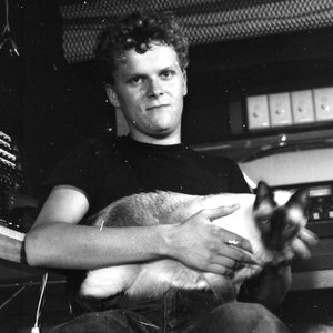 Avatar for Severed Heads