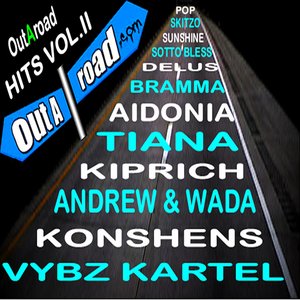 Outaroad Hits Vol.2