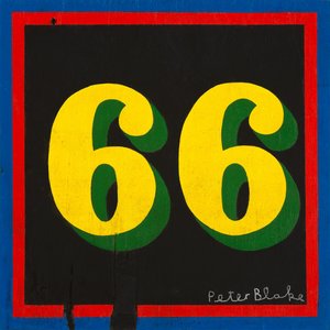 66 (Collector's Edition Box Set)